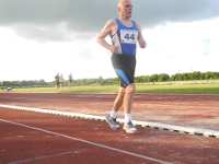 2014.06.18 - 2. LAV-Laufabend 2014-281